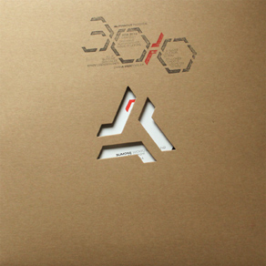 ACR 3010